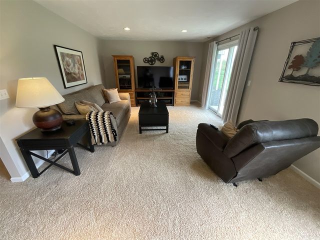 10973 Cranberry Court, Zeeland, MI 49464