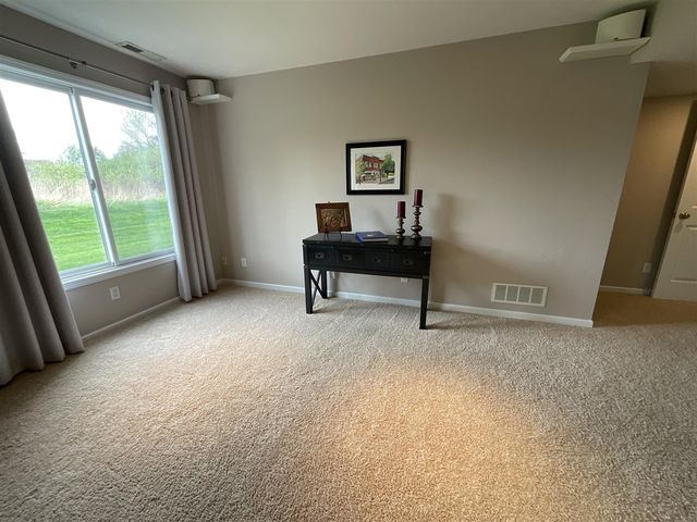 10973 Cranberry Court, Zeeland, MI 49464
