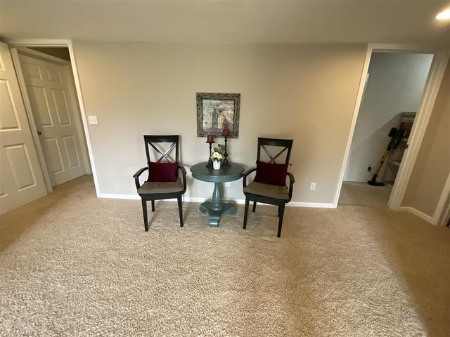 10973 Cranberry Court, Zeeland, MI 49464