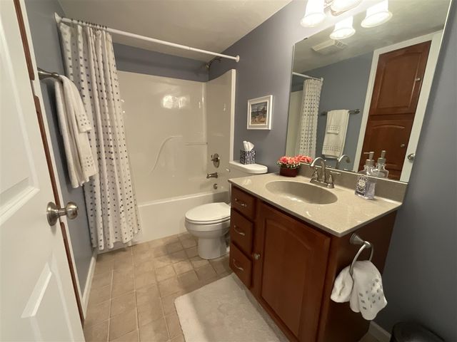 10973 Cranberry Court, Zeeland, MI 49464