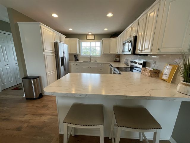 10973 Cranberry Court, Zeeland, MI 49464