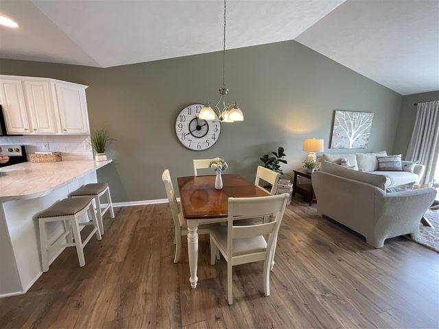 10973 Cranberry Court, Zeeland, MI 49464