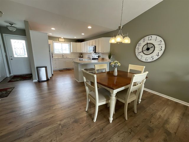 10973 Cranberry Court, Zeeland, MI 49464