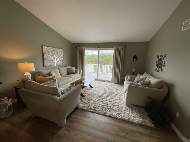 10973 Cranberry Court, Zeeland, MI 49464