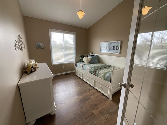 10973 Cranberry Court, Zeeland, MI 49464