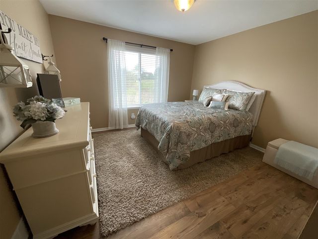 10973 Cranberry Court, Zeeland, MI 49464