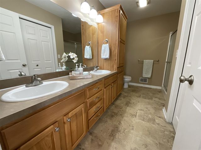 10973 Cranberry Court, Zeeland, MI 49464