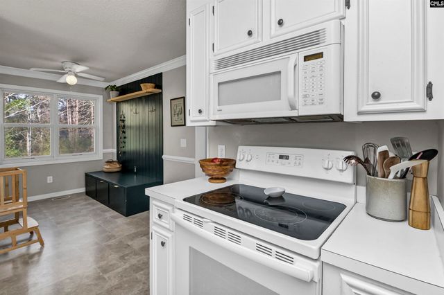 237 Mossborough Drive, Lexington, SC 29073