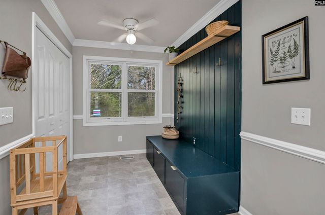 237 Mossborough Drive, Lexington, SC 29073