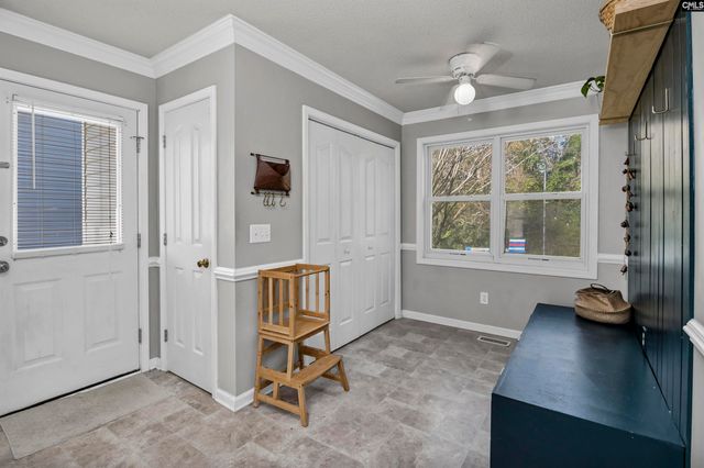 237 Mossborough Drive, Lexington, SC 29073