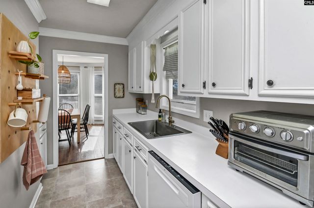 237 Mossborough Drive, Lexington, SC 29073