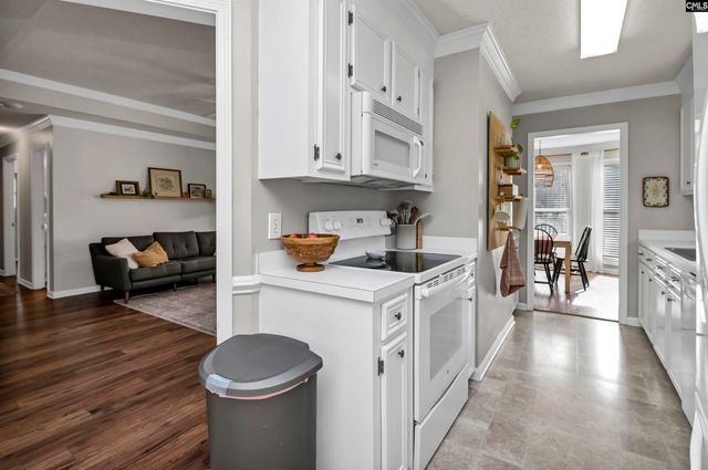 237 Mossborough Drive, Lexington, SC 29073