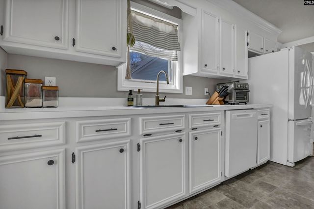 237 Mossborough Drive, Lexington, SC 29073