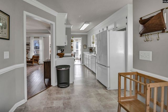 237 Mossborough Drive, Lexington, SC 29073