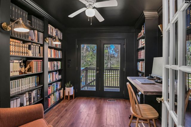 237 Mossborough Drive, Lexington, SC 29073