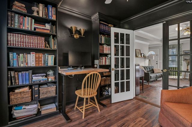 237 Mossborough Drive, Lexington, SC 29073