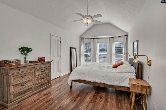 237 Mossborough Drive, Lexington, SC 29073