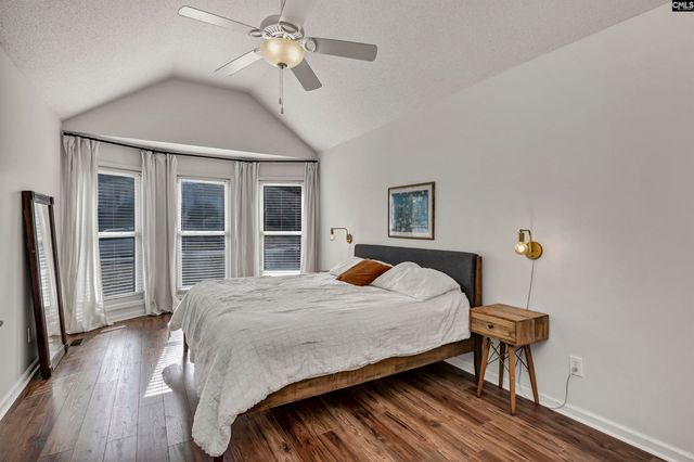 237 Mossborough Drive, Lexington, SC 29073