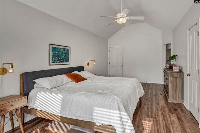 237 Mossborough Drive, Lexington, SC 29073