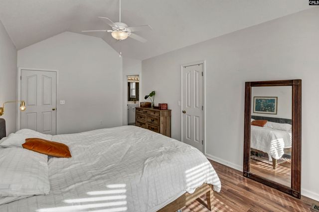 237 Mossborough Drive, Lexington, SC 29073