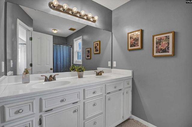 237 Mossborough Drive, Lexington, SC 29073