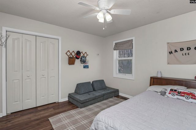 237 Mossborough Drive, Lexington, SC 29073