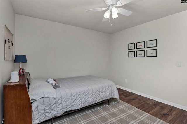 237 Mossborough Drive, Lexington, SC 29073