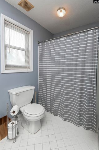 237 Mossborough Drive, Lexington, SC 29073