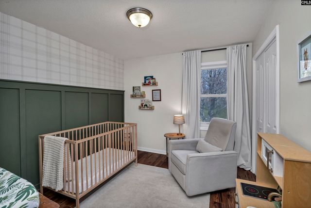 237 Mossborough Drive, Lexington, SC 29073