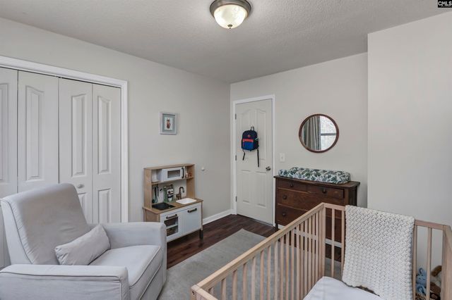 237 Mossborough Drive, Lexington, SC 29073