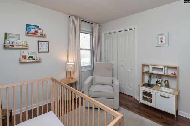 237 Mossborough Drive, Lexington, SC 29073