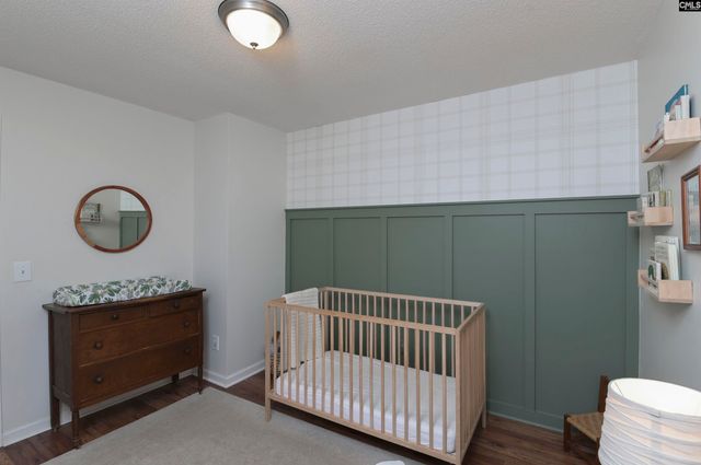 237 Mossborough Drive, Lexington, SC 29073