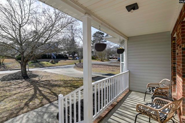 237 Mossborough Drive, Lexington, SC 29073