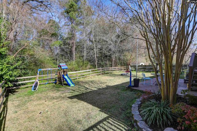 237 Mossborough Drive, Lexington, SC 29073