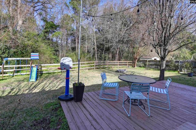 237 Mossborough Drive, Lexington, SC 29073