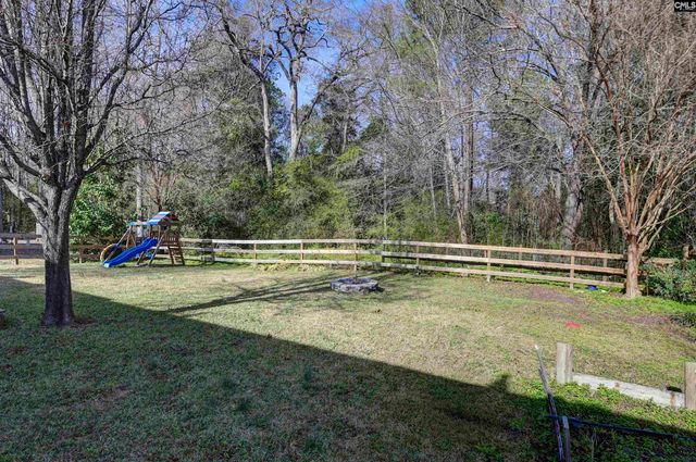 237 Mossborough Drive, Lexington, SC 29073