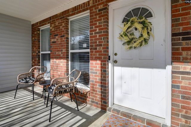 237 Mossborough Drive, Lexington, SC 29073