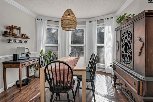 237 Mossborough Drive, Lexington, SC 29073