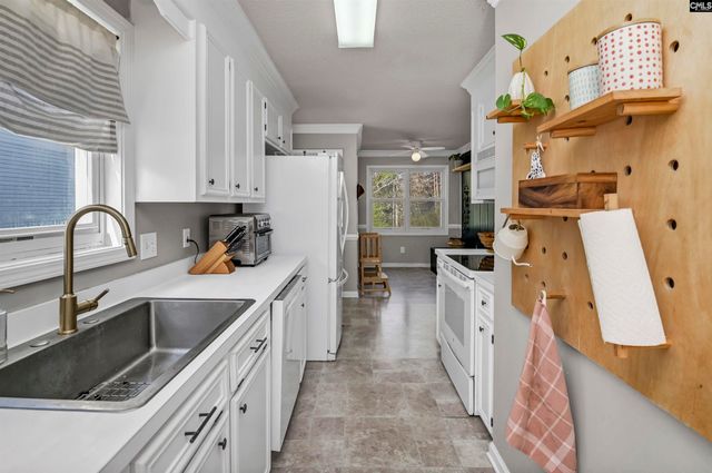 237 Mossborough Drive, Lexington, SC 29073