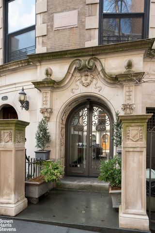 322 W 80TH Street, New York City, NY 10024