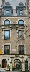 322 W 80TH Street, New York City, NY 10024