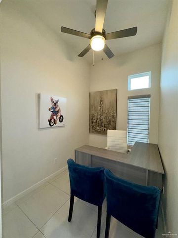 3901 Water Lily Avenue, Mcallen, TX 78504