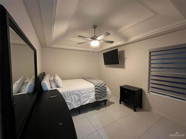 3901 Water Lily Avenue, Mcallen, TX 78504