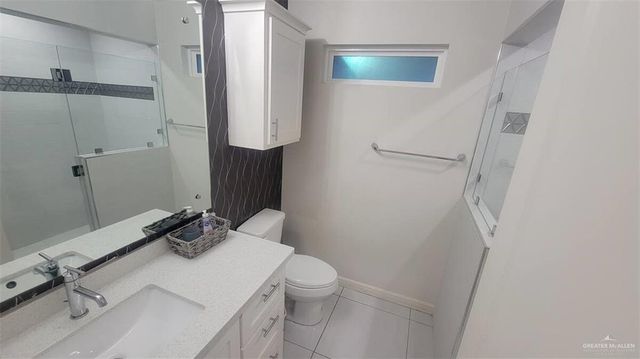 3901 Water Lily Avenue, Mcallen, TX 78504