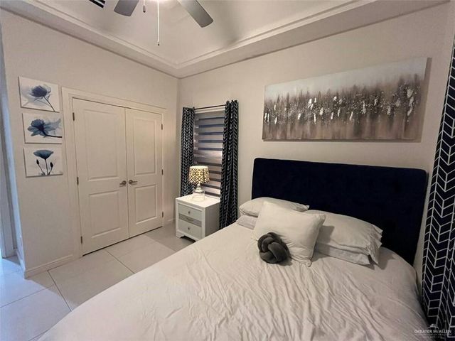 3901 Water Lily Avenue, Mcallen, TX 78504