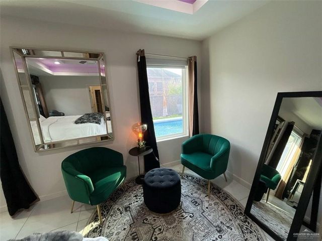 3901 Water Lily Avenue, Mcallen, TX 78504