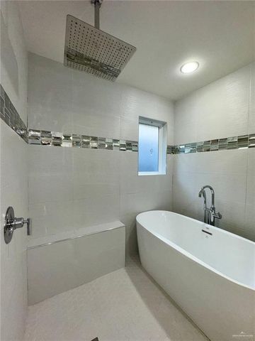 3901 Water Lily Avenue, Mcallen, TX 78504