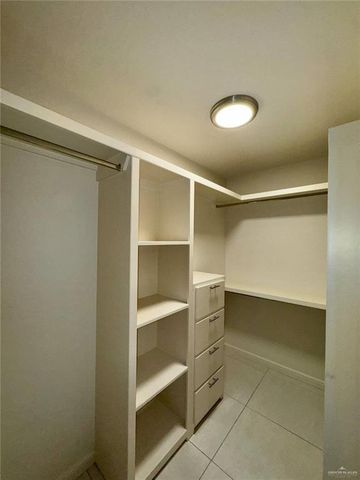 3901 Water Lily Avenue, Mcallen, TX 78504