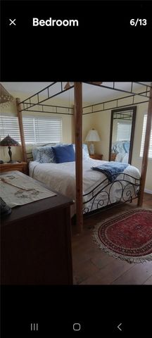 740 Lark Drive, Sebastian, FL 32976