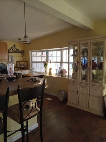 740 Lark Drive, Sebastian, FL 32976